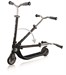 Самокат Globber Foldable Flow 125 - Топотунчик.ру, 8(800) 551-96-04