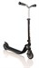 Самокат Globber Foldable Flow 125 - Топотунчик.ру, 8(800) 551-96-04