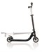 Самокат Globber Foldable Flow 125 - Топотунчик.ру, 8(800) 551-96-04