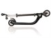 Самокат Globber Foldable Flow 125 - Топотунчик.ру, 8(800) 551-96-04