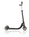 Самокат Globber Foldable Flow 125 - Топотунчик.ру, 8(800) 551-96-04