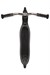 Самокат Globber Foldable Flow 125 - Топотунчик.ру, 8(800) 551-96-04