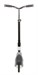 Самокат Globber Foldable Flow 125 - Топотунчик.ру, 8(800) 551-96-04