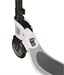 Самокат Globber Foldable Flow 125 - Топотунчик.ру, 8(800) 551-96-04