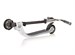 Самокат Globber Foldable Flow 125 - Топотунчик.ру, 8(800) 551-96-04