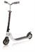Самокат Globber Foldable Flow 125 - Топотунчик.ру, 8(800) 551-96-04