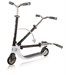 Самокат Globber Foldable Flow 125 - Топотунчик.ру, 8(800) 551-96-04