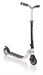 Самокат Globber Foldable Flow 125 - Топотунчик.ру, 8(800) 551-96-04