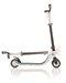 Самокат Globber Foldable Flow 125 - Топотунчик.ру, 8(800) 551-96-04