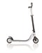Самокат Globber Foldable Flow 125 - Топотунчик.ру, 8(800) 551-96-04