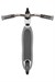 Самокат Globber Foldable Flow 125 - Топотунчик.ру, 8(800) 551-96-04