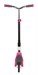 Самокат Globber Foldable Flow 125 - Топотунчик.ру, 8(800) 551-96-04