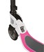 Самокат Globber Foldable Flow 125 - Топотунчик.ру, 8(800) 551-96-04