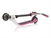 Самокат Globber Foldable Flow 125 - Топотунчик.ру, 8(800) 551-96-04