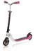 Самокат Globber Foldable Flow 125 - Топотунчик.ру, 8(800) 551-96-04
