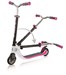 Самокат Globber Foldable Flow 125 - Топотунчик.ру, 8(800) 551-96-04