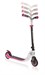 Самокат Globber Foldable Flow 125 - Топотунчик.ру, 8(800) 551-96-04