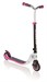 Самокат Globber Foldable Flow 125 - Топотунчик.ру, 8(800) 551-96-04