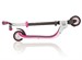 Самокат Globber Foldable Flow 125 - Топотунчик.ру, 8(800) 551-96-04