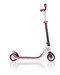 Самокат Globber Foldable Flow 125 - Топотунчик.ру, 8(800) 551-96-04