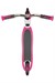 Самокат Globber Foldable Flow 125 - Топотунчик.ру, 8(800) 551-96-04
