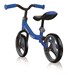 Беговел Globber Go Bike - Топотунчик.ру, 8(800) 551-96-04