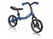 Беговел Globber Go Bike - Топотунчик.ру, 8(800) 551-96-04
