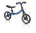 Беговел Globber Go Bike - Топотунчик.ру, 8(800) 551-96-04