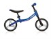 Беговел Globber Go Bike - Топотунчик.ру, 8(800) 551-96-04