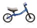 Беговел Globber Go Bike - Топотунчик.ру, 8(800) 551-96-04