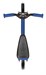 Беговел Globber Go Bike - Топотунчик.ру, 8(800) 551-96-04