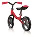 Беговел Globber Go Bike - Топотунчик.ру, 8(800) 551-96-04