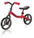 Беговел Globber Go Bike - Топотунчик.ру, 8(800) 551-96-04