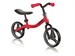 Беговел Globber Go Bike - Топотунчик.ру, 8(800) 551-96-04