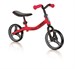Беговел Globber Go Bike - Топотунчик.ру, 8(800) 551-96-04