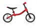 Беговел Globber Go Bike - Топотунчик.ру, 8(800) 551-96-04