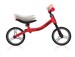 Беговел Globber Go Bike - Топотунчик.ру, 8(800) 551-96-04