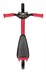 Беговел Globber Go Bike - Топотунчик.ру, 8(800) 551-96-04