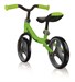 Беговел Globber Go Bike - Топотунчик.ру, 8(800) 551-96-04
