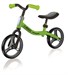 Беговел Globber Go Bike - Топотунчик.ру, 8(800) 551-96-04