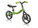 Беговел Globber Go Bike - Топотунчик.ру, 8(800) 551-96-04