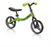 Беговел Globber Go Bike - Топотунчик.ру, 8(800) 551-96-04
