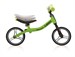 Беговел Globber Go Bike - Топотунчик.ру, 8(800) 551-96-04