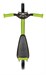 Беговел Globber Go Bike - Топотунчик.ру, 8(800) 551-96-04