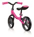 Беговел Globber Go Bike - Топотунчик.ру, 8(800) 551-96-04