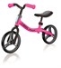 Беговел Globber Go Bike - Топотунчик.ру, 8(800) 551-96-04