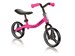 Беговел Globber Go Bike - Топотунчик.ру, 8(800) 551-96-04