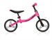 Беговел Globber Go Bike - Топотунчик.ру, 8(800) 551-96-04