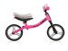 Беговел Globber Go Bike - Топотунчик.ру, 8(800) 551-96-04