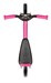 Беговел Globber Go Bike - Топотунчик.ру, 8(800) 551-96-04